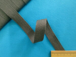 ANe[vi\tg^Cvji1.2cm 15mjZaO[