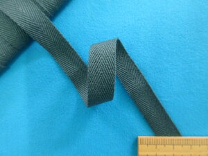 ANe[vi\tg^Cvji1.2cm 15mjZau[O[n