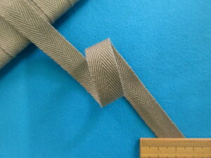 ANe[vi\tg^Cvji1.2cm 15mja