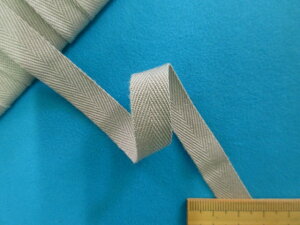 ANe[vi\tg^Cvji1.2cm 15mjaO[n
