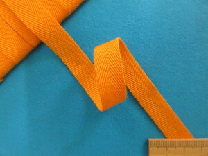 ANe[vi\tg^Cvji1.2cm 15mjIW