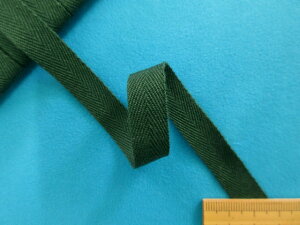 ANe[vi\tg^Cvji1.2cm 15mjZO