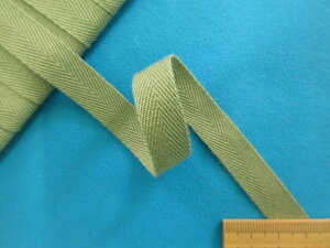 ANe[vi\tg^Cvji1.2cm 15mjaO