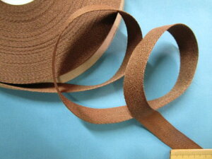 ANe[vi\tg^Cvji1.5cm 30mjRQ