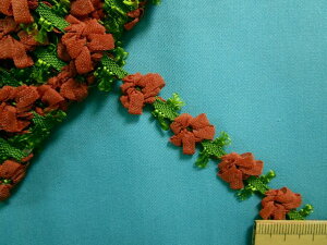 t[u[hi1.5cm 5mjԒ×O