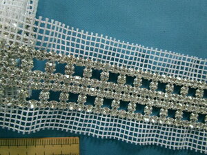 CXg[u[hi5.7cm 1mjNA×