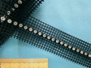 CXg[u[hi2.6cm 1mjNA×