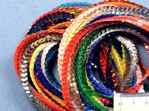 ݌ɏXpR[e[v(Tb^)10{Zbg