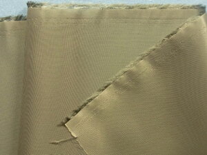 LvE|nO[ni120cm@2mJbgj