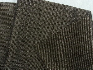 ݌ɏڒcisDzElbgji100cm@2mJbgj