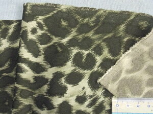 ݌ɏvgڒcqEEXOni110cm@2mJbgj