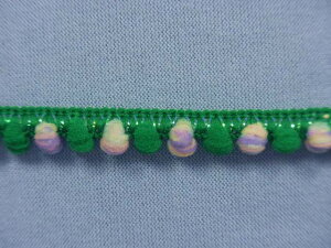 ݌ɏʃu[hO×~bNX×i1D0cm@5mj