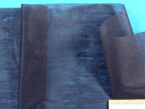 ڒcisDzji90cm@2mJbgj