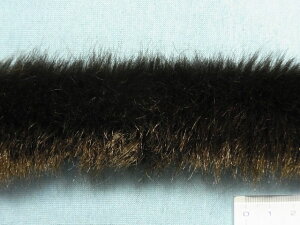 ݌ɏXgb`tFCNt@[e[vRQ