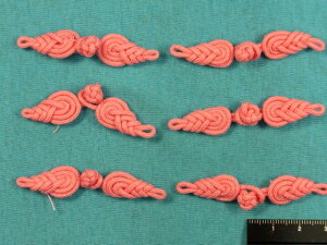 手芸用 ボタン ピンクの人気商品 通販 価格比較 価格 Com