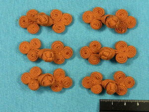 �`���C�i�{�^���@��6�g