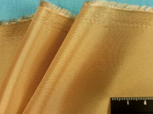 Lvnx[Wi135cm@1D5mJbgj