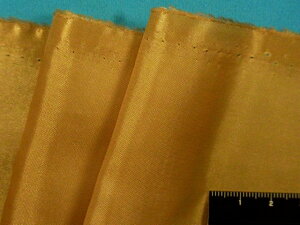 ݌ɏ|GXenni150cm@1D5mJbgj