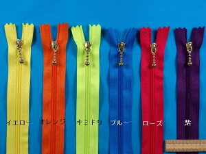 ʕtt@Xi[@16cm()@rrbhJ[3{Zbg