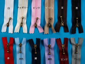 ʕtt@Xi[@30cm(a)@3{Zbg