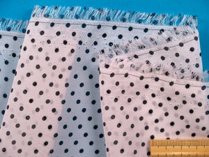 ݌ɏvgW[[bgnʁEIt×i140cm@1D5mj