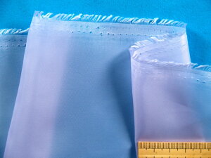 ݌ɏ|GXeni120cm@2mJbgj