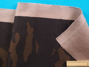 ݌ɏȃvgnʁEZRQ×RQi110cm@2mj