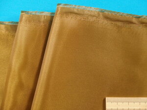 ݌ɏ|GXenni120cm@2mJbgj