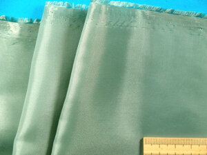 ݌ɏ|GXenXOi120cm@2mJbgj