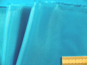 ݌ɏ|GXenZi120cm@2mJbgj