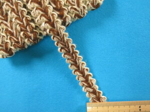 ANu[hi1.4cm×5mj×x[W