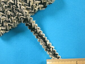 ANu[hi1.4cm×5mj×x[W