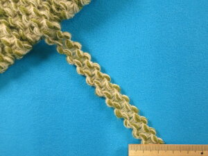 ANu[hi1.5cm×5mj×x[W