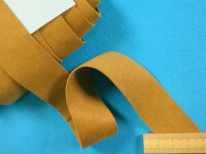 XG[h\tge[vi2.5cm@10mj