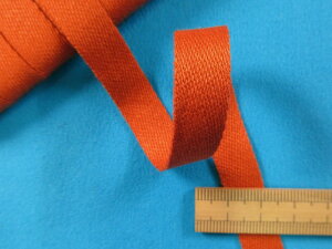 ݌ɏANe[vi\tg^Cvji1.2cm@15mjaIW