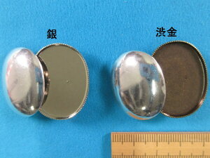 ݌ɏfRpтǂ߁E`[J[iA~v[gtjȉ~i23×30mmj