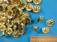 特大両面カシメ金（20組入）