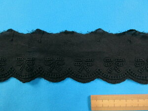 ȃ[X努i4.5cm@13.5mj