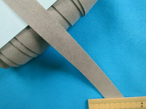 XG[h\tge[vi1.5cm@15mjO[