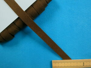 XG[h\tge[vi1cm@15mjRQn