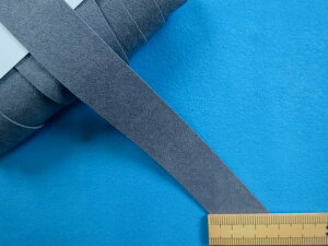 XG[h\tge[vi2cm@10mju[O[