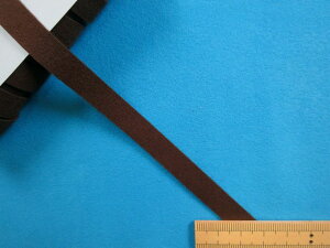 XG[h\tge[vi1cm@15mjZRQ