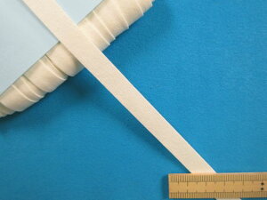 XG[h\tge[vi1cm@15mjIt