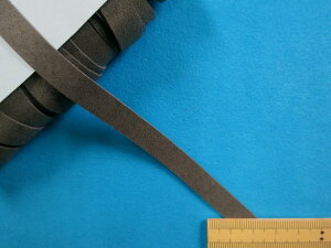 XG[h\tge[vi1cm@15mjZO[