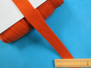 XG[h\tge[vi1.5cm@15mjK