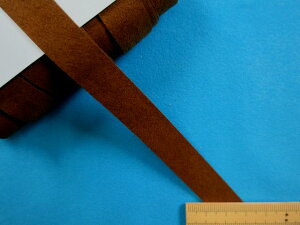 XG[h\tge[vi1.5cm@15mjRQ