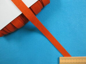 XG[h\tge[vi1cm@15mjK