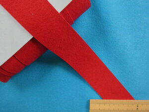 XG[h\tge[vԁi2D5cm@10mj