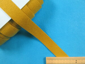 XG[h\tge[vi1.5cm@15mjJV