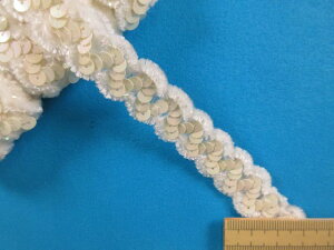 XpR[×[u[hi1.8cm@5mjp[AC{[×It